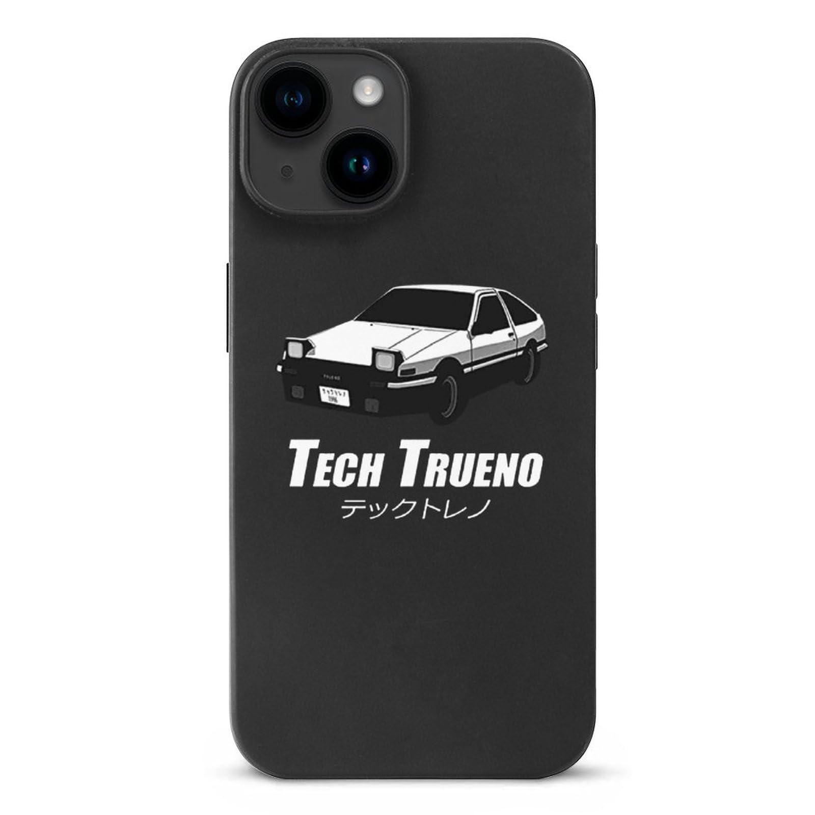 Amazon.co.jp: 頭文字[イニシャル]D 頭文字D Initial D