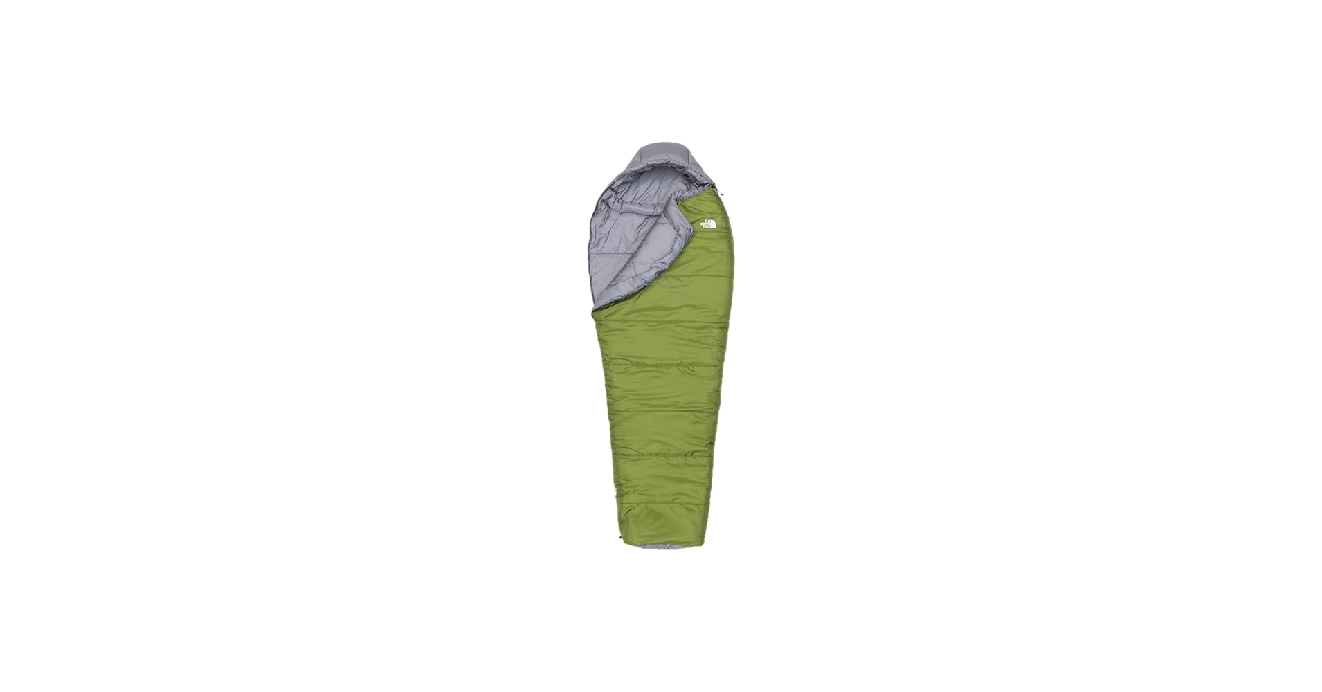 Amazon.co.jp: THE NORTH FACE(ザノースフェイス) 寝袋 Wasatch