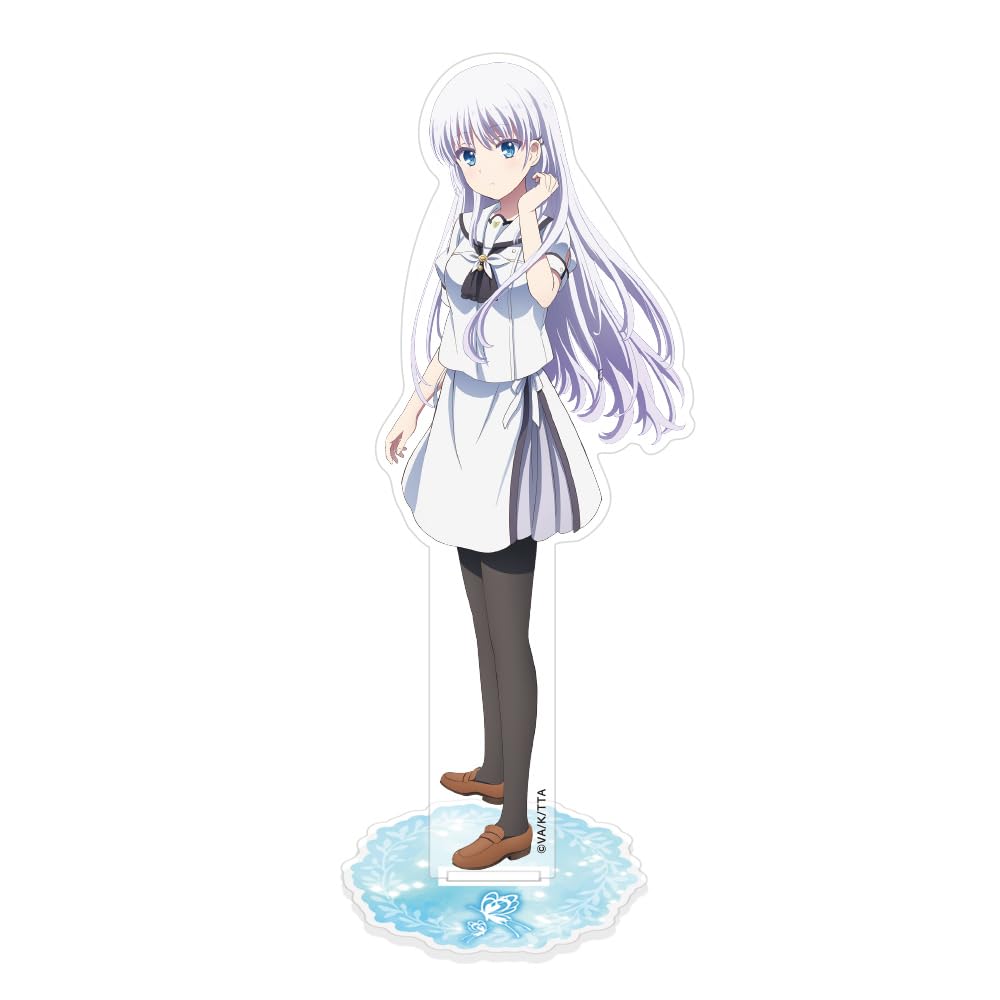 Amazon.co.jp: 【公式】二次元コスパ TVアニメ『Summer Pockets