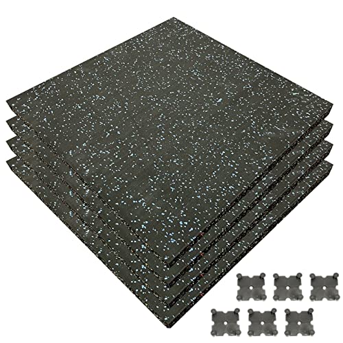 4WD W}bg S}bg 4Zbg  30mm 50×50cm g[jO}bg S`bv}bg  GNTTCY}bg h hU WCg}bg z[W ؃g _x}bg (u[`bv)