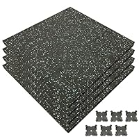 51uHZrKZjEL._SS200_.jpg 51uHZrKZjEL._SS200_.jpg