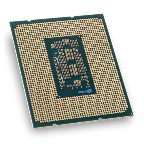 Core i5 9400F LGA 1151 CPU Intel de 6 hilos 4.10 GHz para placa base V2 2