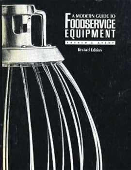 A Modern Guide to Foodservice Equipment