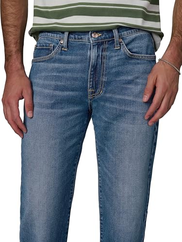 Image of JOE'S JEANS The Classic 32 inch Inseam