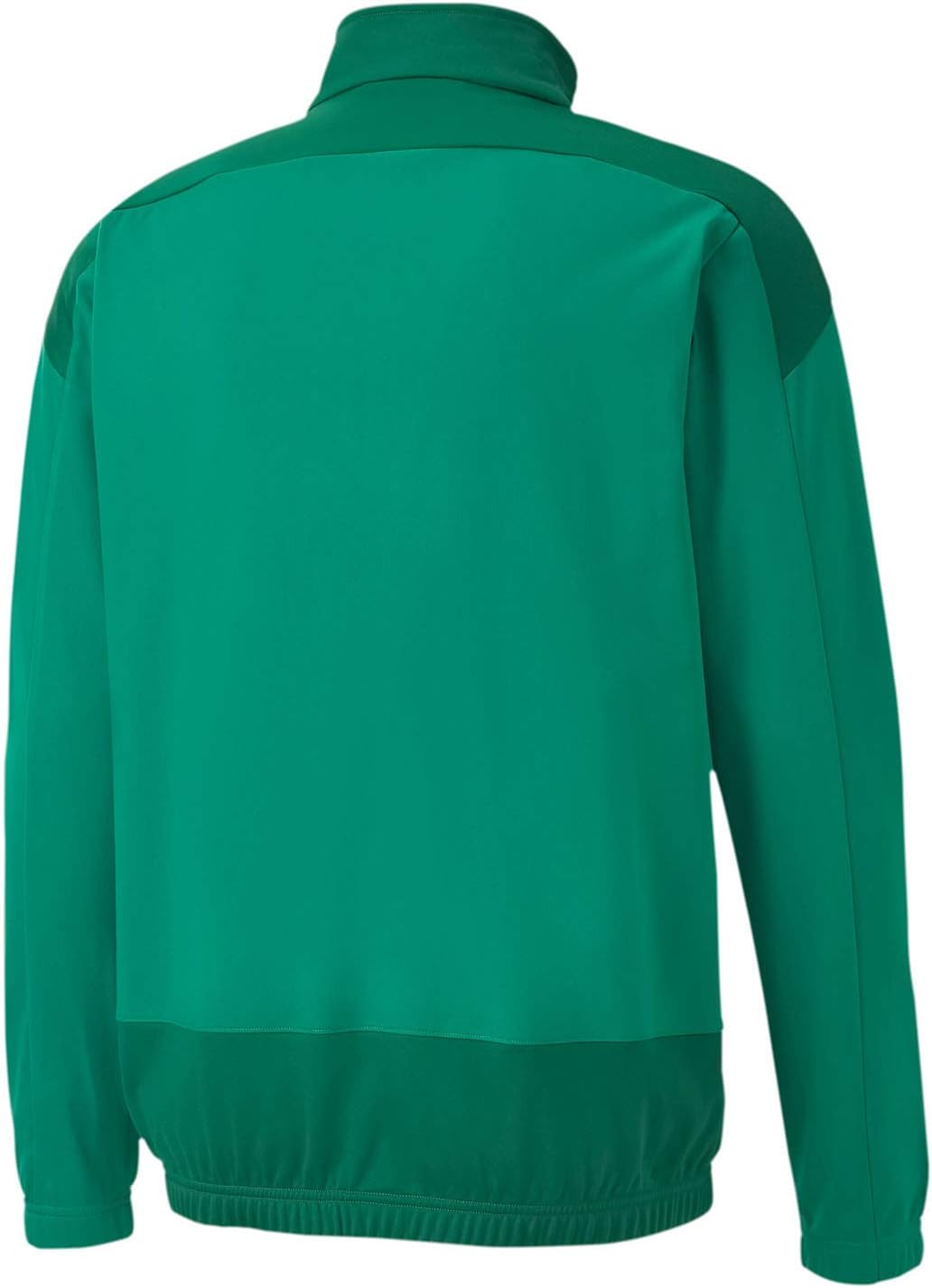 PUMA Teamgoal 23 Men's Training Jacket - Image 2