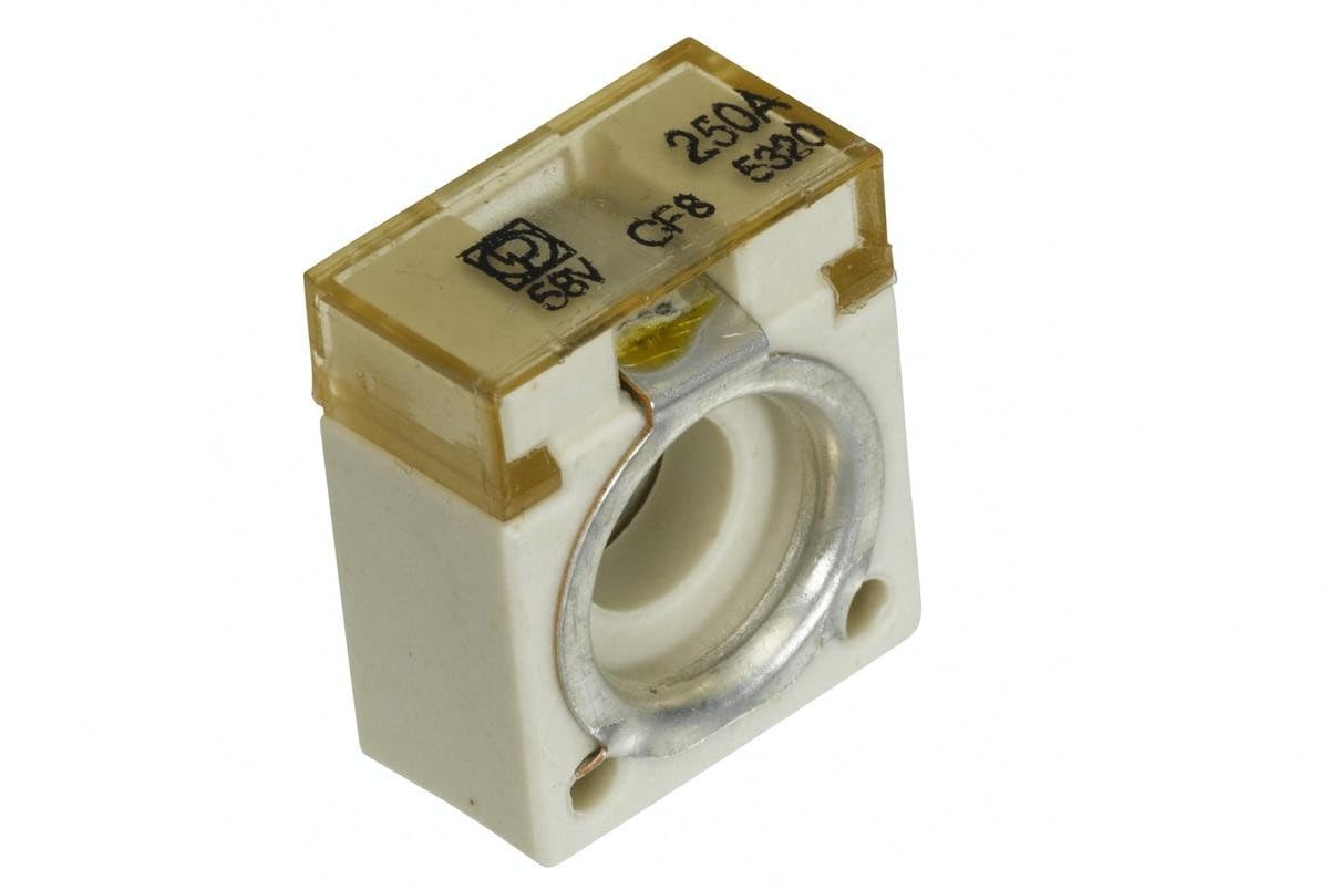 FUSE 8JS 747 876-071 FORFUSE 8JS 747 876-071 FOR KRONE  AMAZONE  515097902  NM05