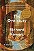 The Overstory: A Novel