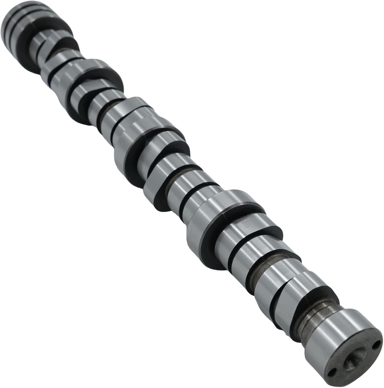 Camshaft for Dodge Ram 1500 5.7L V8 HEMI Engine 2009-2019 -OE# 53022263AF