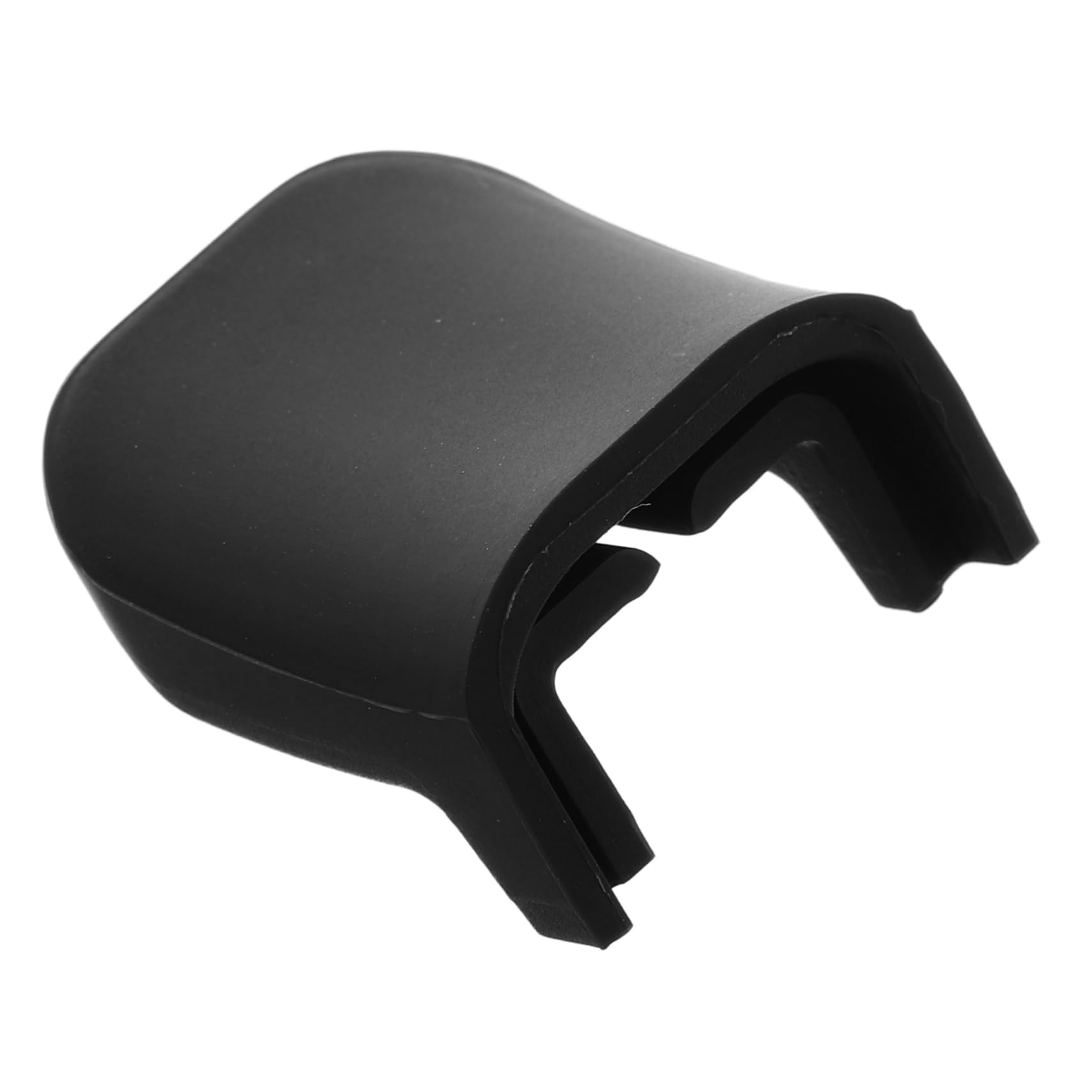 JOINPAYA Thumb Rest Cushion Comfortable Silicone Thumb Rest Instrument Replacement Accessory