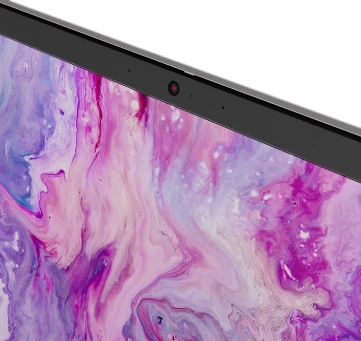 Amazon.co.jp: Lenovo ノートパソコン IdeaPad Slim 350i(14.0型