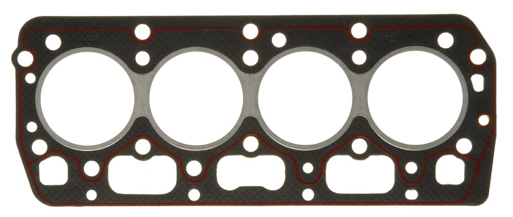 GASKET CYLINDER HEAD 10133500 FOR ARV/AQV 1.0L AHT 1.0L 4cyl