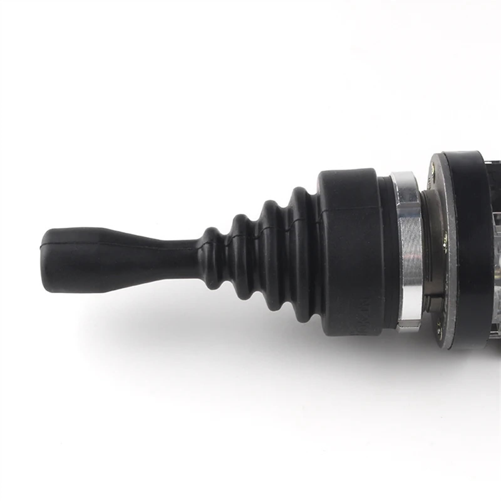 Joystick przemysłowe przełącznik kontrolera 30mm 8NO 4 pozycje chwilowe/samoblokujący przełącznik kołyskowy krzyżowy przełącznik sprężynowy(omentary)