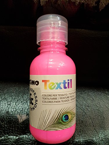 CMP TEXTIL- Giocattolo, 8006919308574