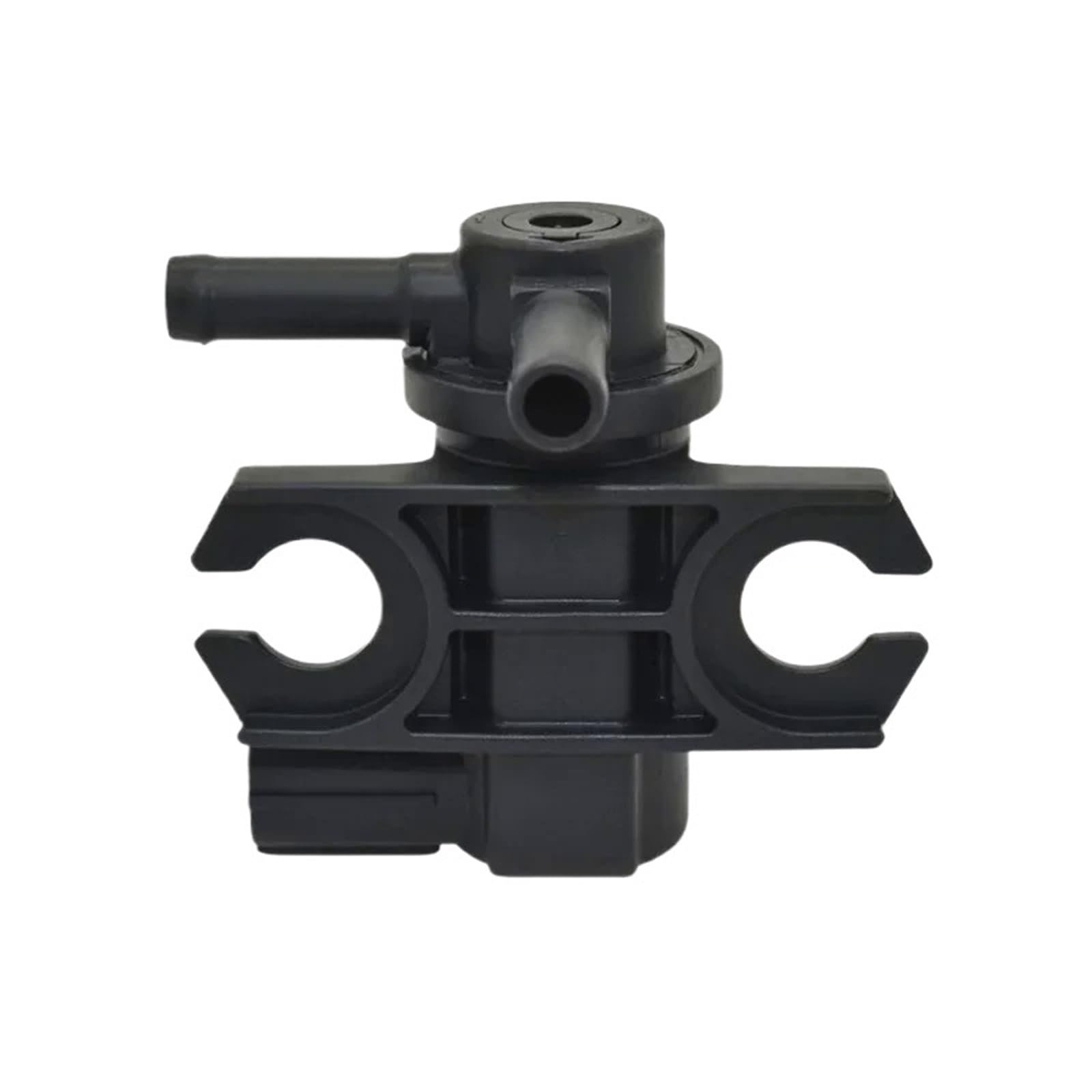 Válvula solenoide de automóvil Válvula solenoide de purga del depósito vapores 1362003400, compatible con Para Acura 2004-2008