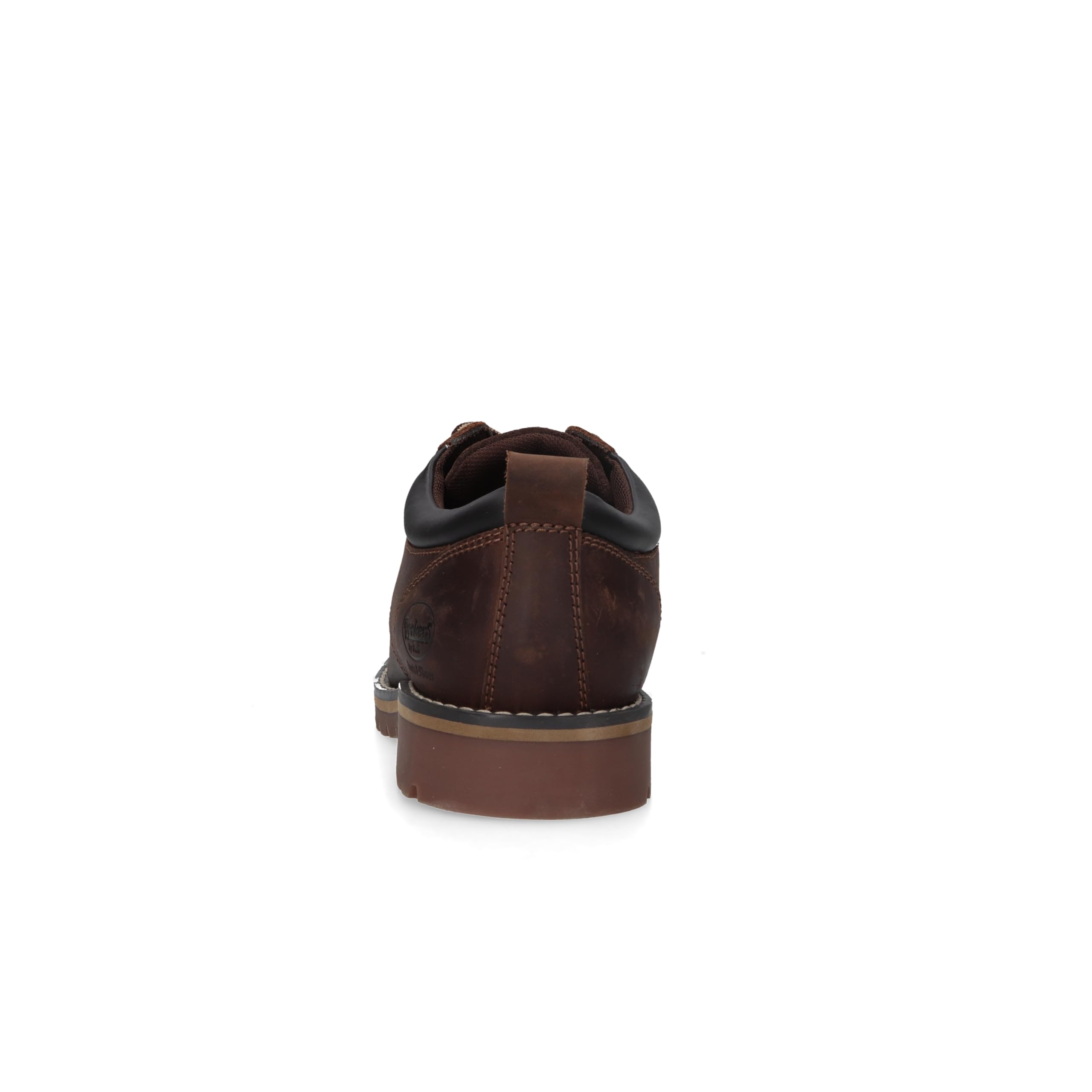 Dockers by Gerli Herren Erwachsene Schnürschuh 53WI010 Weite normal Schnürung