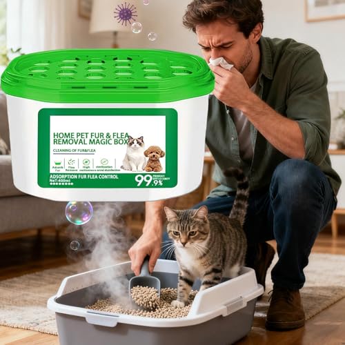 Vignette produit