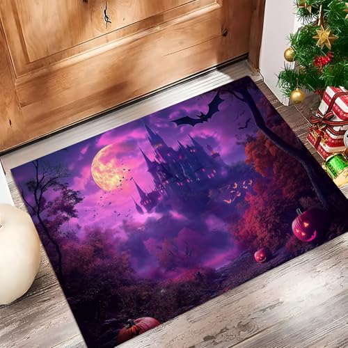 �S�V�b�N�L���b�X���h�A�}�b�g�i�����p�A50×80cm�j�A����@�􂢉\�A�W�����O���u�b�N���\�t�g�h�A�}�b�g�A�z���� �̌��փ}�b�g�A����~�ߕt���i���ցE�����p�j�i�p�[�v���j