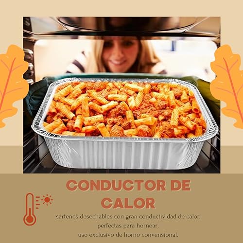 Accesorios De Asador, Lawn & Patio Imagen adicional