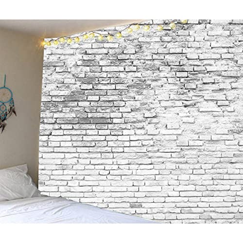 [KMBIGNK] ^yXg[  EI[fR[V K  CeAG Be[W^yXg[ Ǌ|^yXg[  Ԏd؂J[e G Bewiz 230X180 EH[A[g xbh[ ͋C] t J