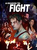  A Reason to Fight [OV]