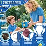 Zoom IMG-2 uxclishe kit di accessori per