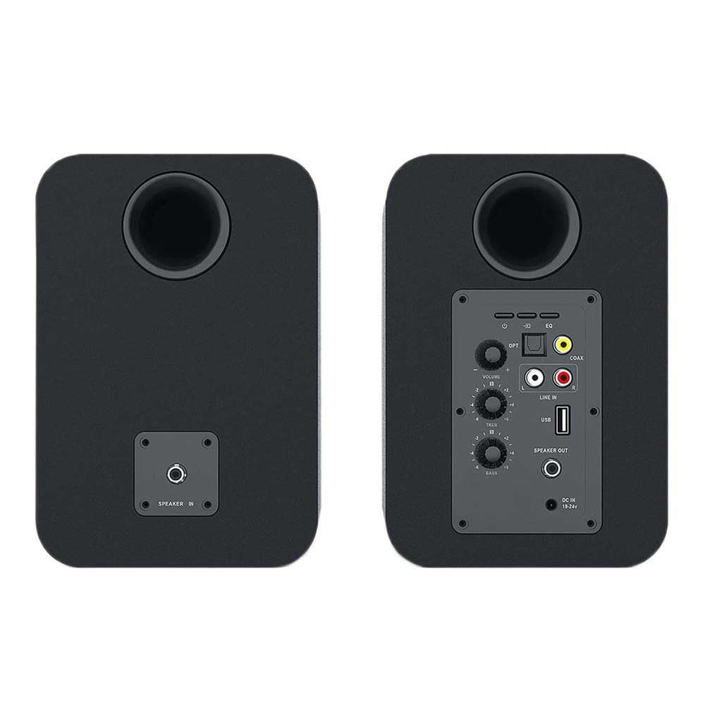 Muse Altavoces BluetoothM-620 BT