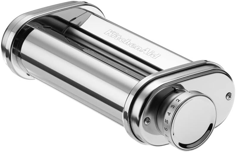 PASTA ROLLER 5KSMPSA