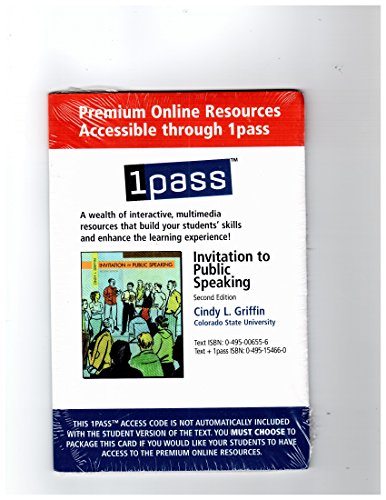 1pass a Wealth of Interactive Multimedia Resources That Build Your Students Skills and Enhence the Learning Experience!
