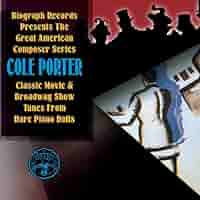 Amazon.com: Great American Composer Series: Classic Movie