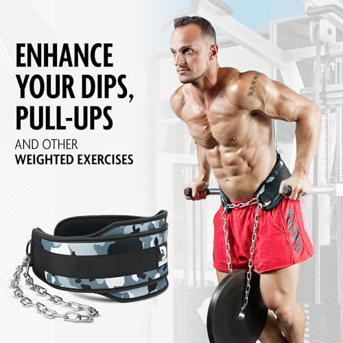 Aparatos De Gimnasio, Compra de libro digital double action fitness Marca DMoose Fitness (2)