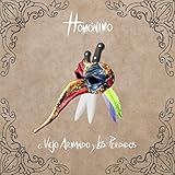  Flor de Lámina Impresa [Explicit]