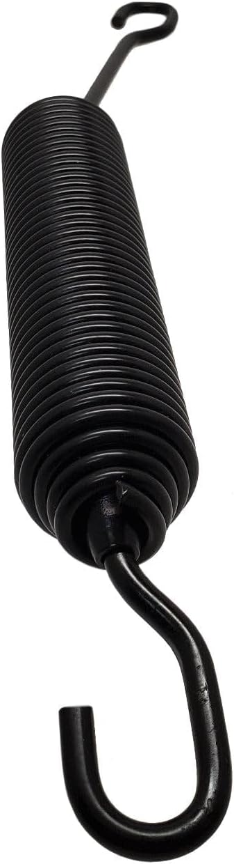 John Deere OEM Deck Belt Extension Spring Z915B Z920M Z930M Z945M Z950M TCA22763
