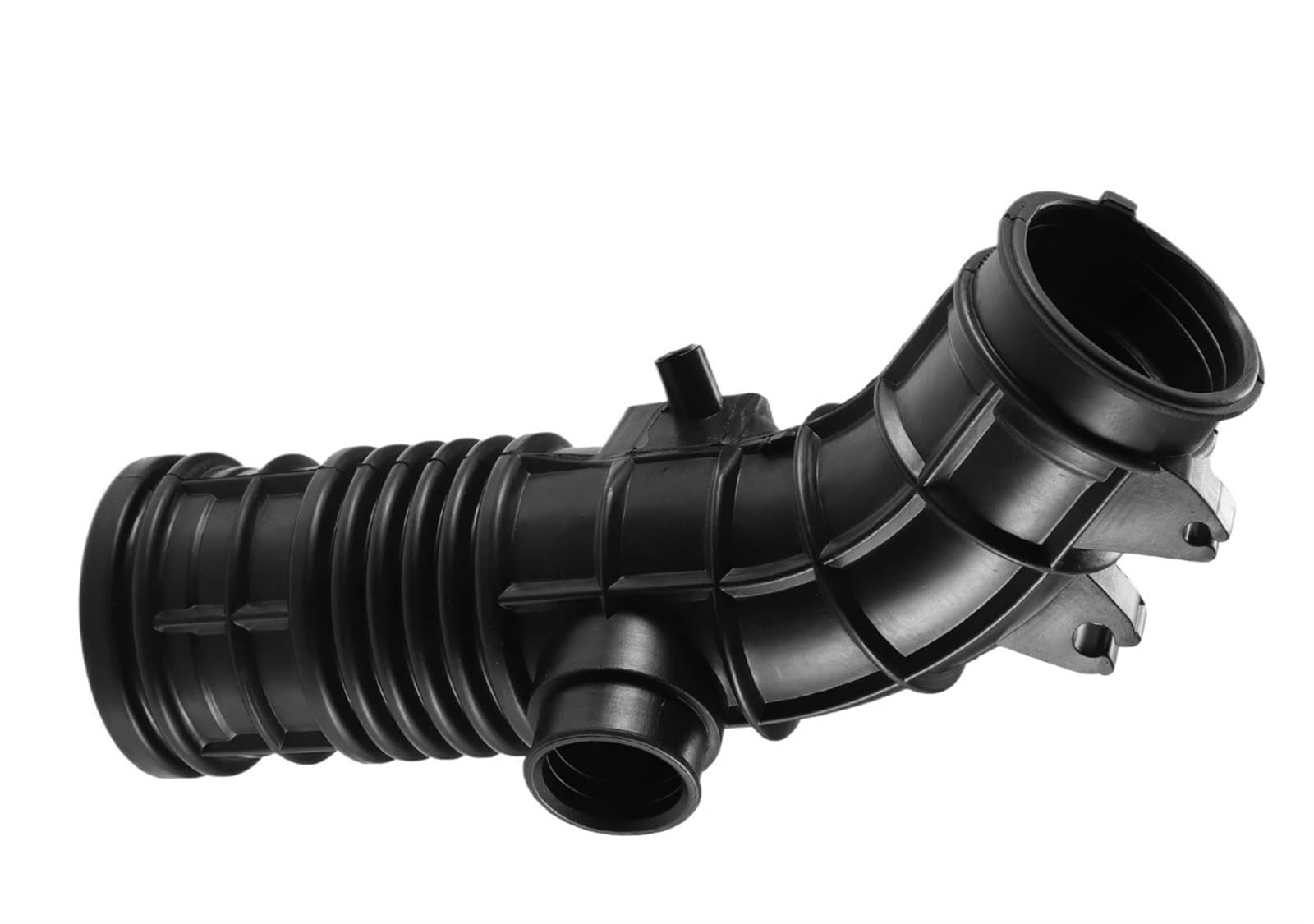 Replacement Air Intake Inlet Hose for CR-V EX LX SE 2.0L L4 2000 2001 OEM: 17228PHK000 Car Engine Air Intake Hose Automobile Pipe