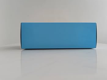 Amazon | ピンマイクワイヤレス KIMAFUN2.4Gワイヤレスマイク 無線ラべ Amazon | ピンマイクワイヤレス KIMAFUN2.4Gワイヤレスマイク 無線ラべ