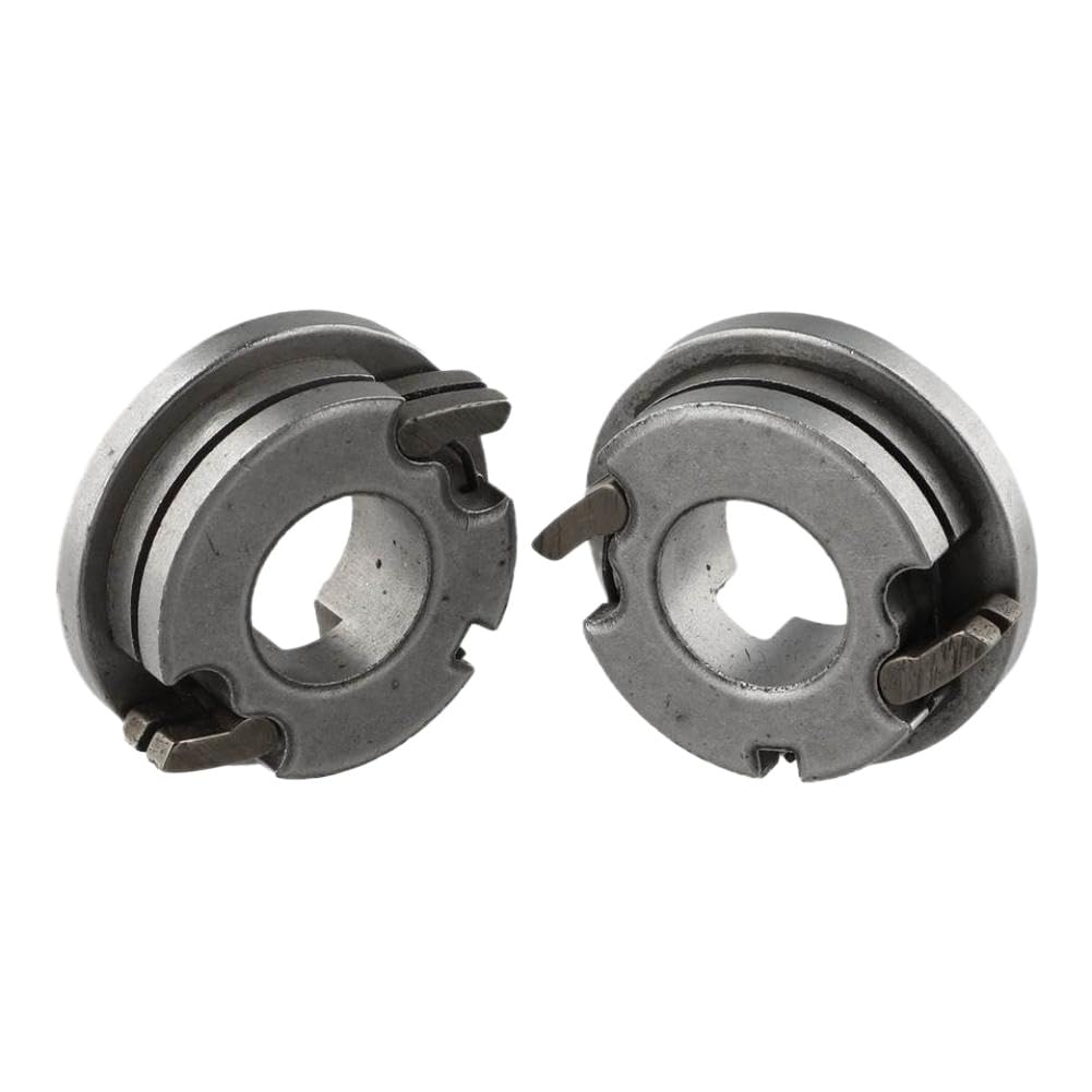 Yuzhcqtaa C Ratchet Assembly Ompatible With Gxv160 Hrj216 Mowers(C)