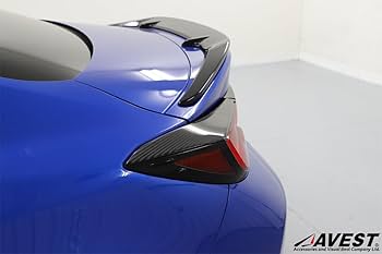 GR86 BRZ AVEST テールランプ　美品 ZN8 ZD8 楽天市場】TOYOTA GR86 ZN8 SUBARU BRZ ZD8 フルLED