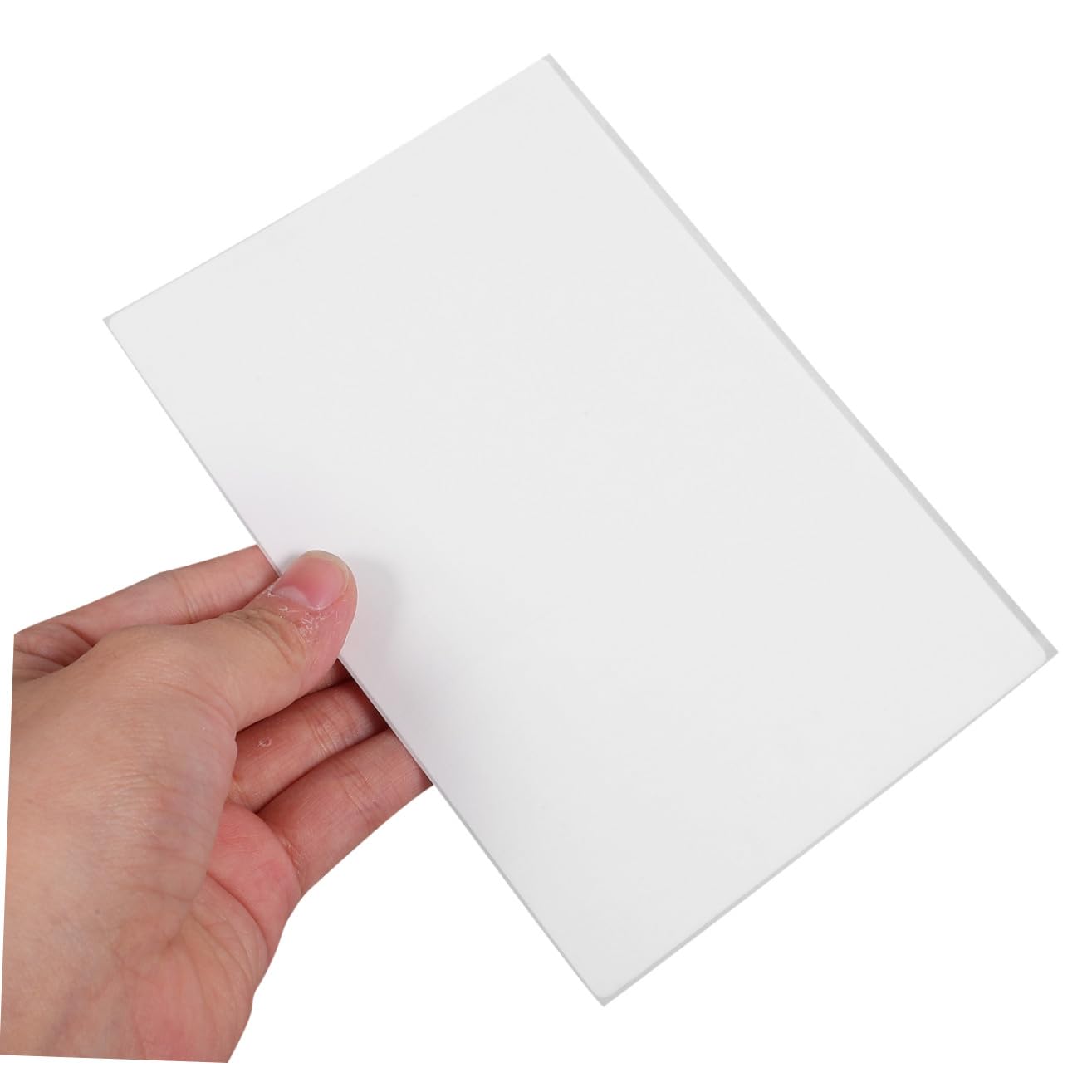Etichette Termiche Per Spedizione Da 4x6 Pollici 500 Pezzi Per Stampante Carta Termica Robusta Per Etichette Di Indirizzi