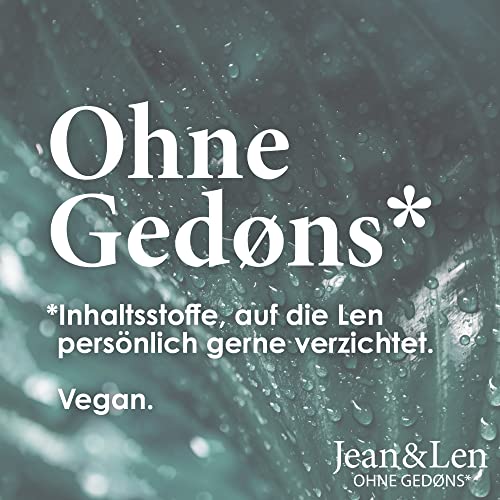 Jean-Len-Crema-facial-Hidrofacial-Men-el-concepto-triple-hidratante-con-glicerina-acido-hialuronico-y-extracto-de-avena-negra-hidrata-intensamente-50-ml-1-unidad 51uHgHZ88GL