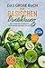 Produktbild Das große Buch der Basischen Ernährung: Der ultimative Ratgeber mit leckeren Rezepten BONUS inkl. 30-Tage-Ernährungsplan So befreien Sie Ihren Körper in 30 Tagen von Giftstoffen