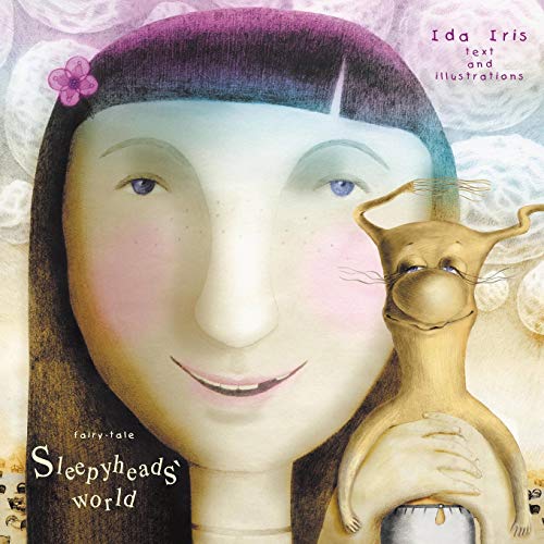 Sleepyheads` world: fairy-tale (Series Parallel World)