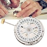 Zoom IMG-2 gatuxe 2813 movimento orologio automatico Zoom IMG-2 gatuxe 2813 movimento orologio automatico