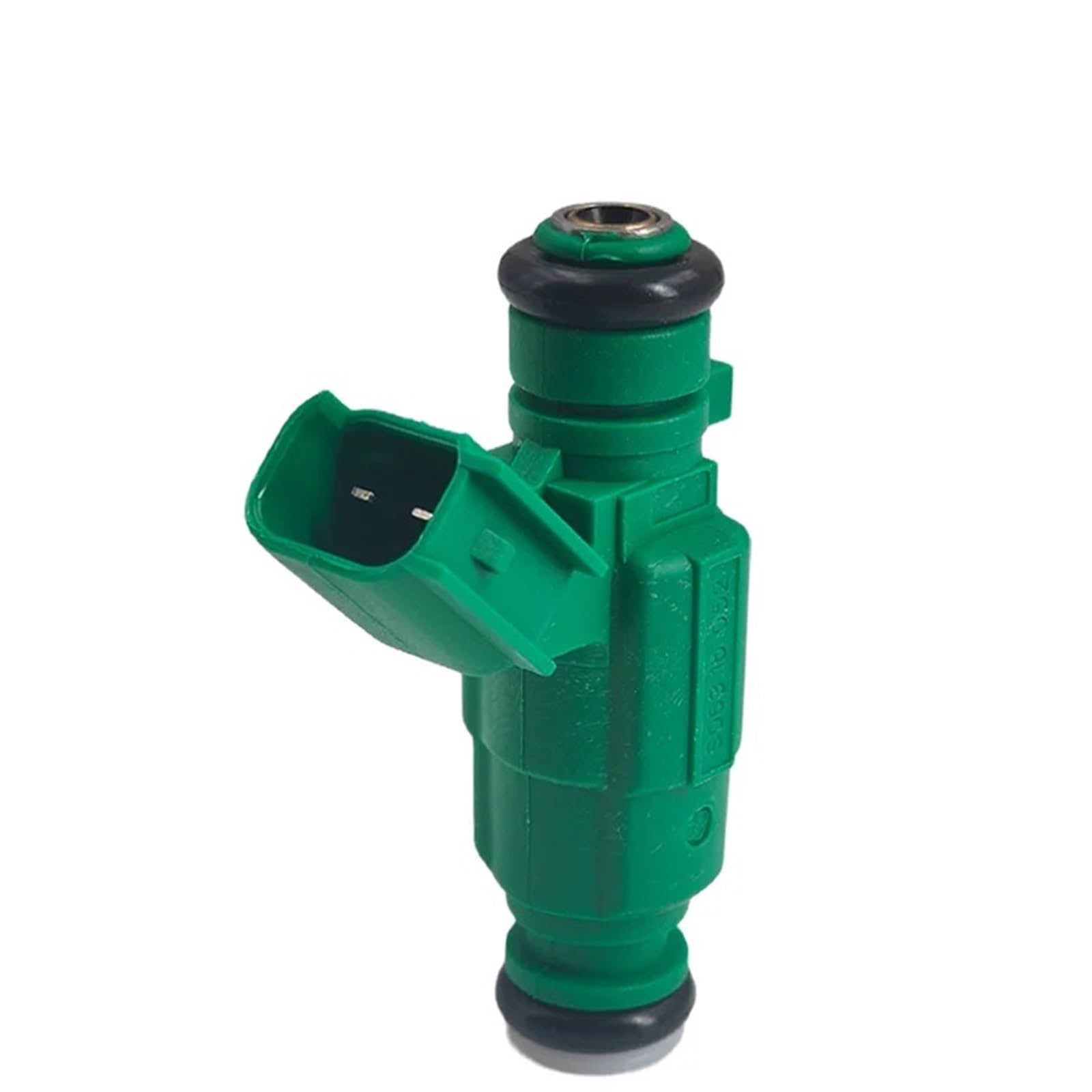 iniettore di carburante 1PC Iniettore di carburante 35310-3C400 per Hyundai Santa Fe GL GLS 3.5L sostituire | OEM NO. :35310-3C400 353103C400 PerSorentoSX 2011-2013 Per Kia Per Sedona EX LX 2011-2014