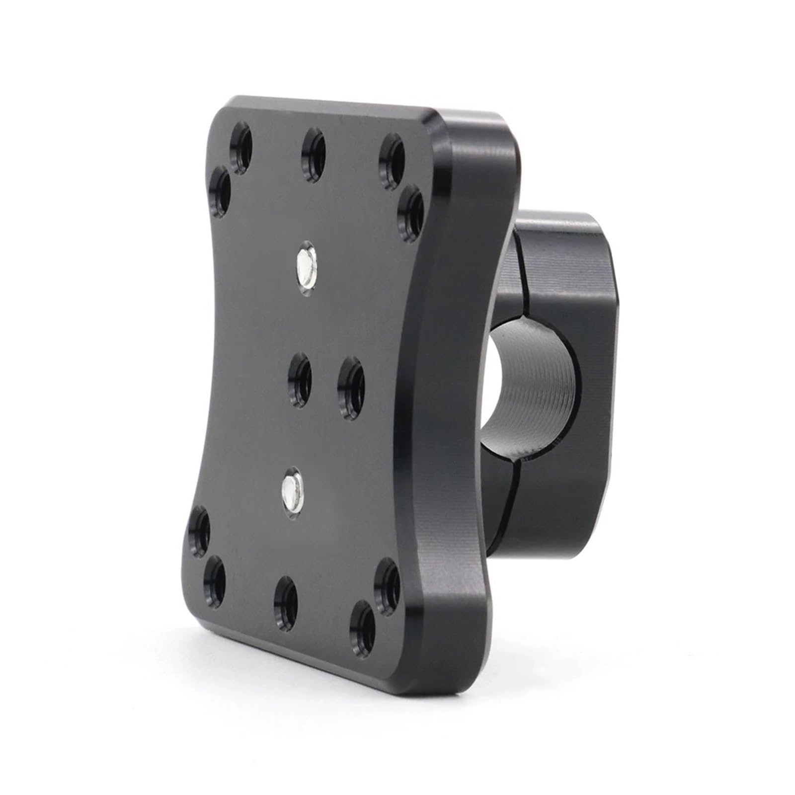 Supporto Per Telefono Moto Per Trionfo Per Velocità Staffa GPS per moto