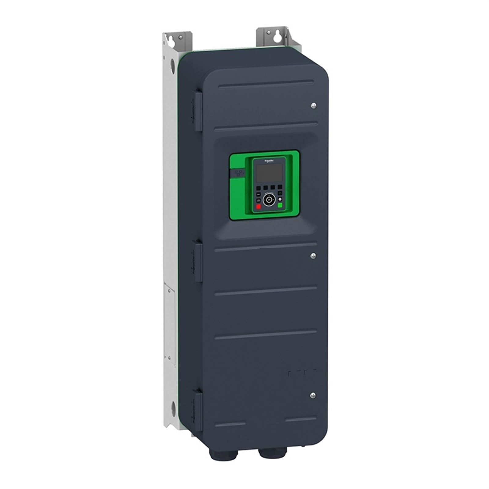 VDOQTLJT ATV650D45N4 Frequency Converter 45kW/60HP 380-480V