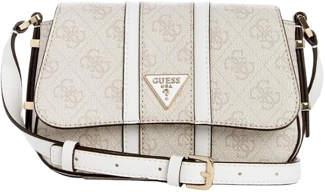Noreen Mini Crossbody Flap