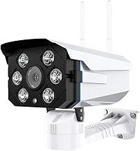 MYZ Security Waterproof Surveillance Detection MYZ Security Waterproof Surveillance Detection
