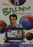 Bill Nye the Science Guy: Phases of Matter