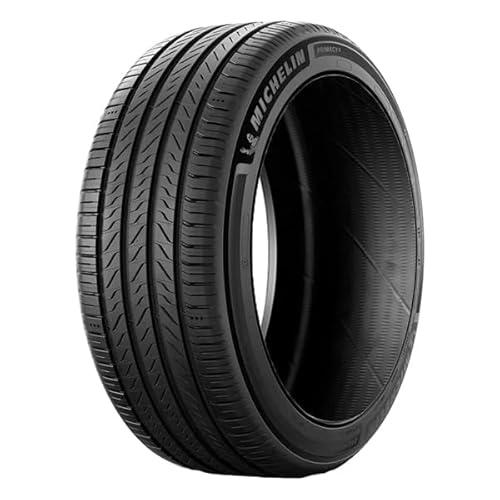 225/50Vr18 Michelin Tl Primacy 5 95V