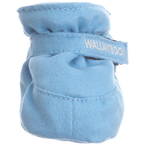 Wallaboo