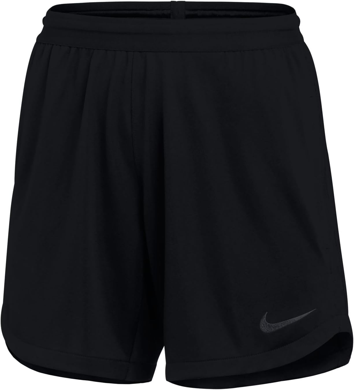 Nike Women's Sports